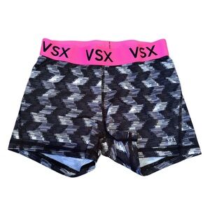 VSX Sport Size Small